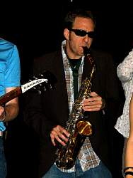 sax1.jpg