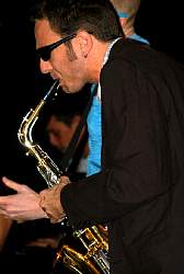 sax2.jpg