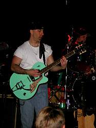 guitar&drums1.jpg