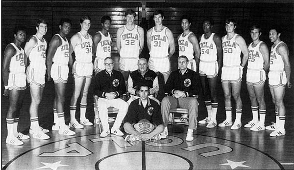 [1972 Championship Team]