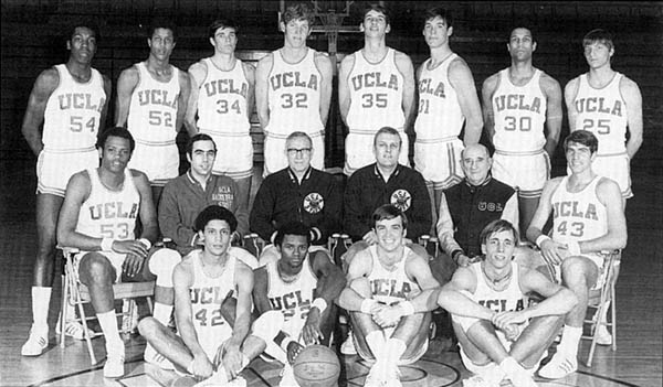 [1973 Championship Team]